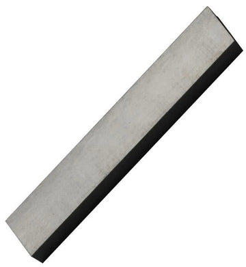 1 - 1/4" X 7" HSS Tool Bit - High Performance & Durable Cutting Tool | Drill America - Bayou Tool