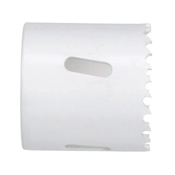 1 - 3/4" Bimetal Hole Saw - High Performance & Durable Cutting Tool | Drill America - Bayou Tool