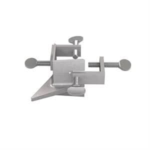 Bon 11-109 Fitting - Adjustable Inside Line Holder Hardware included | Masonry Tool for Pros