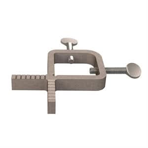 Bon 11-117 Fitting - Quoin Corner Hardware included | Masonry Tool for Pros