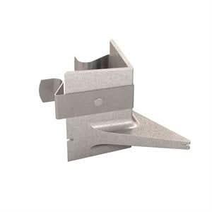 Bon 11-124 Fitting - Inside Intermediate Line Holder | Masonry Tool for Pros