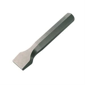 Bon 11-201 Stone Pitching Chisel - 2"  X 7" nan | Masonry Tool for Pros