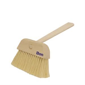 Bon 11-213 Acid Brush - Tampico 6" X 2" Handle sold separately (#11-501) | Masonry Tool for Pros