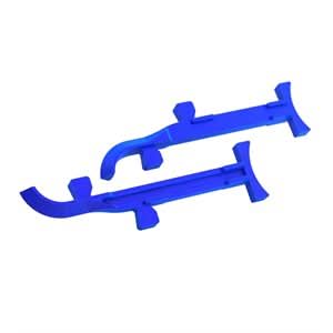 Bon 11-291 Linestretchers - 4" To 6" (Pr) Sold in pairs | Masonry Tool for Pros