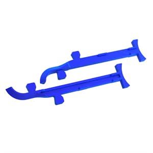 Bon 11-292 Linestretchers - 6" To 8" (Pr) Sold in pairs | Masonry Tool for Pros