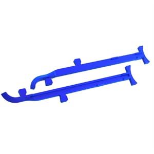 Bon 11-294 Linestretchers - 8" To 12" (Pr) Sold in pairs | Masonry Tool for Pros