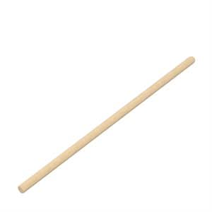 Bon 11-296 Repl Handle for  Tamper And Hod nan | Masonry Tool for Pros