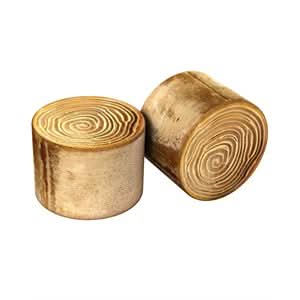 Garland 11-365 Repl Rawhide - 1 3/4" For 11-363 (Pr)  | Masonry Tool for Pros