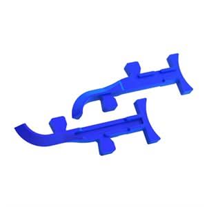 Bon 11-390 Linestretchers - 2" To 4" (Pr) Sold in pairs | Masonry Tool for Pros