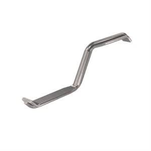 Bon 11-461 Grapevine Jointer - 5/8" - Bit 1/8" Round 1/8" round bit | Masonry Tool for Pros
