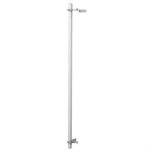 Bon Pro Plus 11-486 Corner Pole - Outside - Model R  | Masonry Tool for Pros