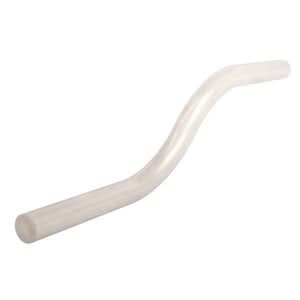Bon 11-540 Jointer - Plex  1" Round rod for concave joints | Masonry Tool for Pros