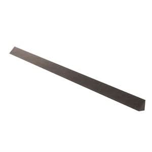 Bon Pro Plus 11-548 Repl Blade for 11-590 Brick Buster Cutting blade is 10â wide | Hardscape Tool for Pros