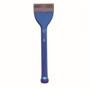 Bon Pro Plus 11-581 Floor Chisel - 2 1/2" X 10" nan | Masonry Tool for Pros