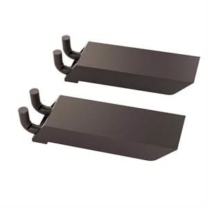 Bon Pro Plus 11-602 Brick Tines - (Pr) Sold in pairs | Masonry Tool for Pros