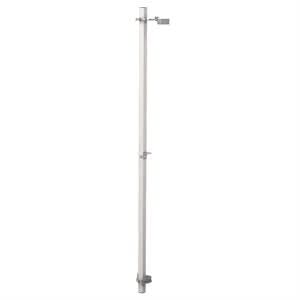 Bon Pro Plus 11-657 Corner Pole - Inside - Model R  | Masonry Tool for Pros