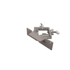 Bon 11-695 Fitting - Intermediate/Trig nan | Masonry Tool for Pros