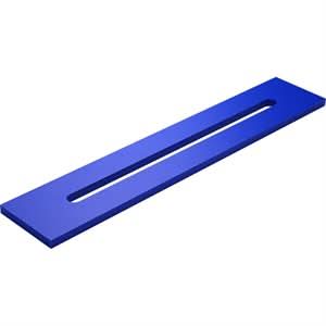 Bon 11-699 Fitting - Extension | Masonry Tool for Pros