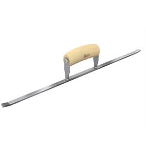 Bon 11-758 Grapevine Sledrunner - 20" X 1/2" Round - Wood Handle nan | Masonry Tool for Pros