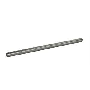 Hubbard 11-766 Repl Barrel for 11-761 - Steel 14" X 3/4"  | Masonry Tool for Pros