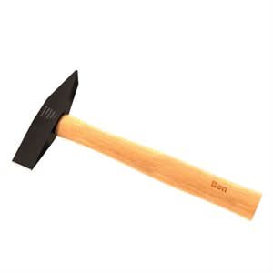 Bon 11-779 Scaling Hammer - Bon | Masonry Tool for Pros