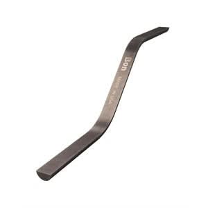 Bon 11-813 Joint/Slicker -Half Round 1/2" nan | Masonry Tool for Pros