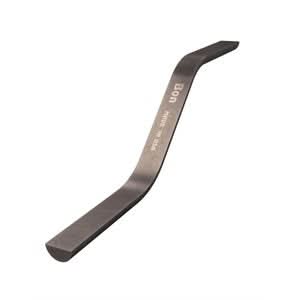 Bon 11-814 Joint/Slicker -Half Round 5/8" nan | Masonry Tool for Pros