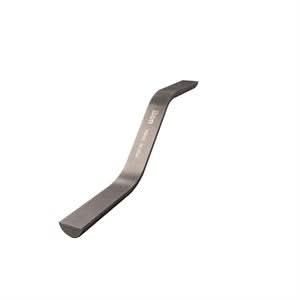Bon 11-815 Joint/Slicker -Half Round 3/4" nan | Masonry Tool for Pros