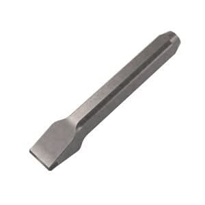 Bon 11-837 Hand Tracer - Chisel Point Carbide 3" 1-1/8" stock | Masonry Tool for Pros