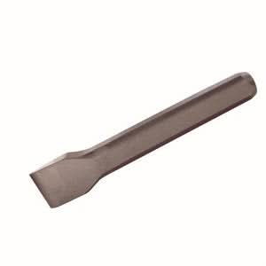 Bon 11-959 Hand Tracer - Chisel Point Steel 1 1/2" 1-1/8" stock | Masonry Tool for Pros