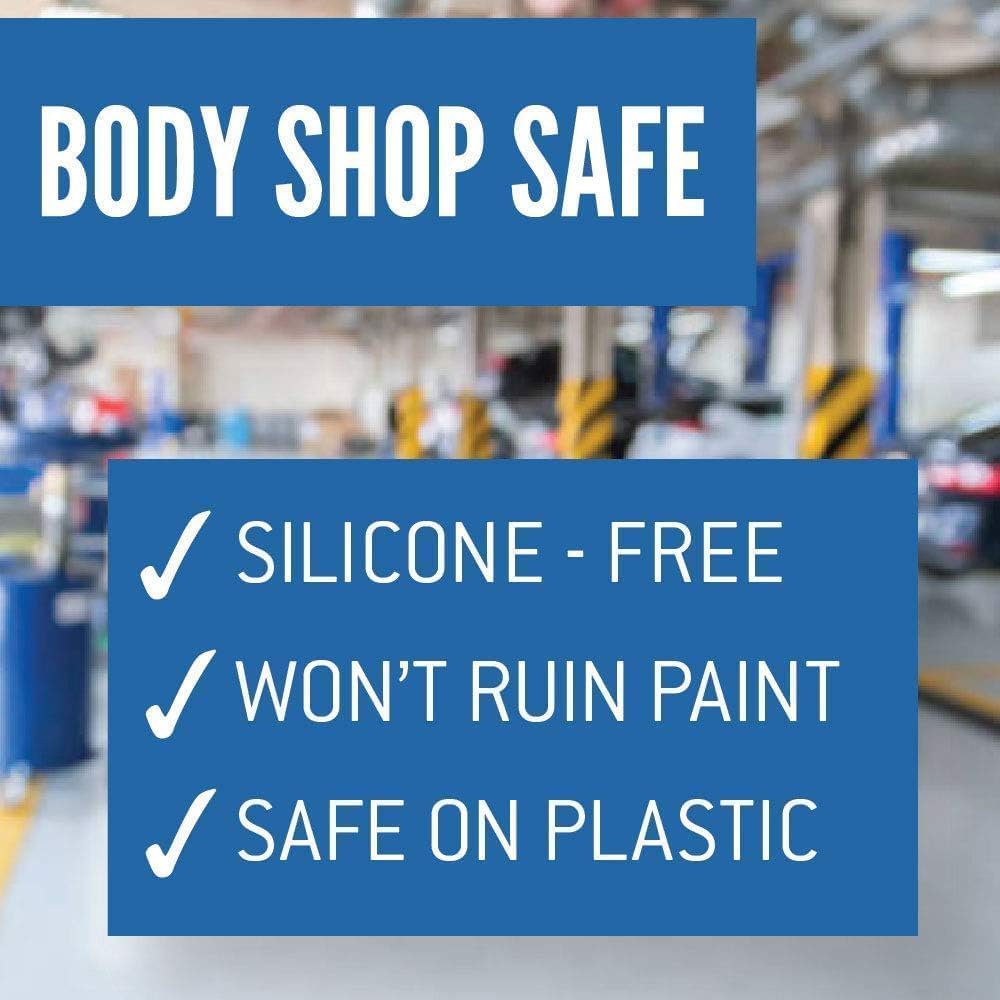 11 oz Free All Deep Penetrating Oil - Powerful Lubricant for All Your Industrial Needs - Bayou Tool