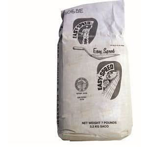None 14-163 Easy Spred Mortar Additive Great flow and pumpabiltiy, effective primer | Masonry Tool for Pros