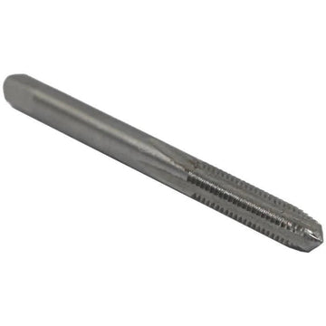 14 - 20 UNS HSS Plug Tap - High Performance & Durable Cutting Tool | Drill America - Bayou Tool