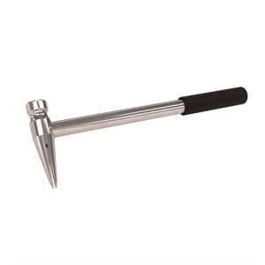 Bon 14-460 Band Breaker | Masonry Tool for Pros