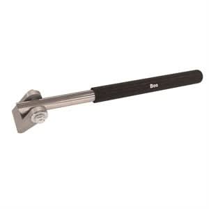 Bon 14-487 Band Tightener 13-1/2" long | Masonry Tool for Pros