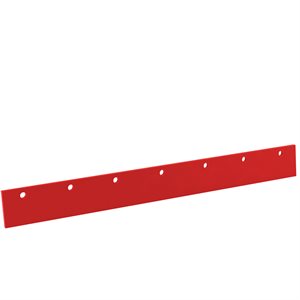 Bon 19-213 Replacement U Shape Red Rubber For heat up to 450° | Roofing Tool for Pros