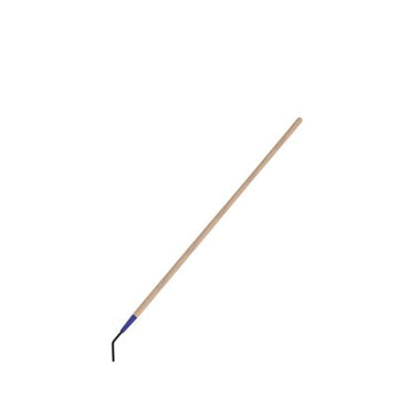 Bon 19-223 Squeegee Handle Only -Reversablepull Pin nan | Roofing Tool for Pros