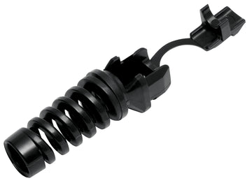 REED Cord Pigtail-Heyco 1605" Industrial-Grade Drill Head for Pipe Work by Reed Mfg - Pipeline Tool