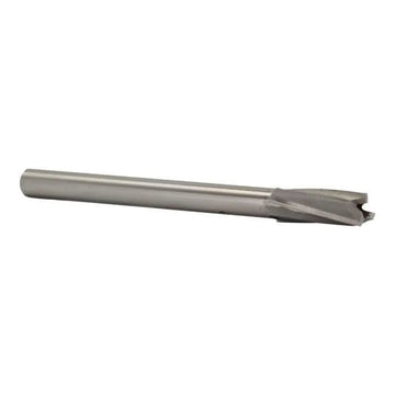 2" X 1/2" Pilot Hole HSS Straight Shank Counterbore - High Performance & Durable Cutting Tool | Drill America - Bayou Tool