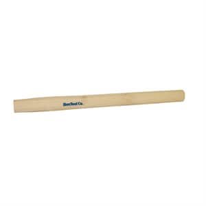Bon 21-132 Repl Handle for 11-840 nan | Masonry Tool for Pros