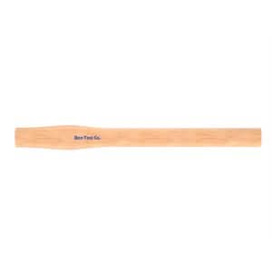 Bon 21-133 Repl Handle for 11-367 nan | Masonry Tool for Pros