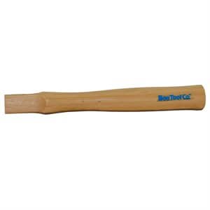 Bon 21-410 Handle, Wood Hammer Repl 24Ounce For 11-312/21-358 nan | Masonry Tool for Pros