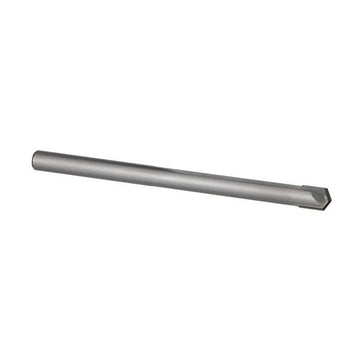 21/64" Carbide Tipped Die Drill Bit - High Performance & Durable Cutting Tool | Drill America - Bayou Tool