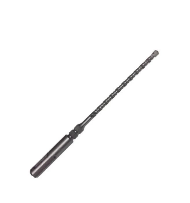 3/16" X 5 - 1/2" SDS Tapcon Drill Bit - High Performance & Durable Cutting Tool | Drill America - Bayou Tool