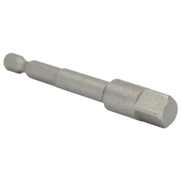 3/8" X 3" Socket Adapter - High Performance & Durable Cutting Tool | Drill America - Bayou Tool