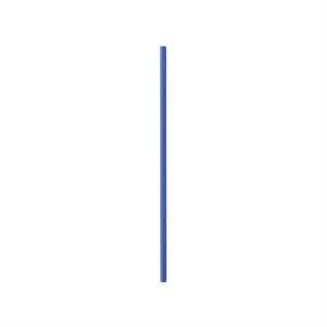 Bon Pro Plus 50-108 Corner Pole Only 9 Foot  - Model C 2" square | Masonry Tool for Pros