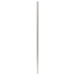 Bon 50-110 Corner Pole Only 10 Foot-  Model R 2" square | Masonry Tool for Pros
