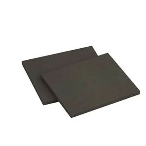 Bon 50-170 Pads for Kneeboards (Pr) Solid in pairs | Concrete Tool for Pros