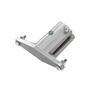 Bon 50-339 Handle Bracket With Hardware For 22-530 nan | Roofing Tool for Pros
