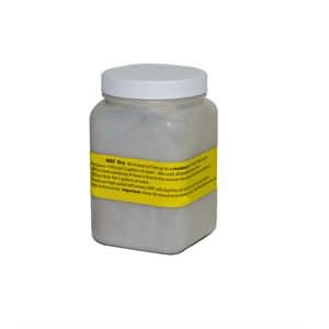 None 50-424 Gibco PoWooder Additive 32Ounce For 14-188/14-189 | Masonry Tool for Pros